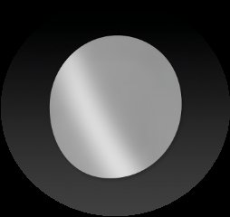 MOLEKUR Pro